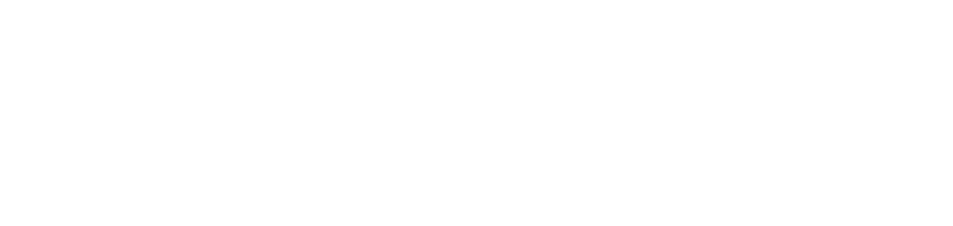 深圳市拾光云纪科技有限公司