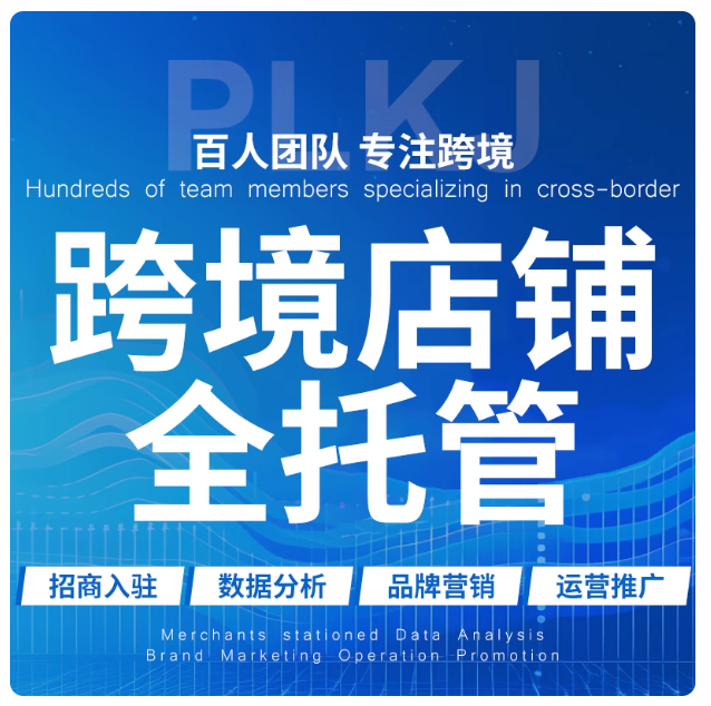 电商网站定制开发：打造您的专属在线商城，引爆销量！